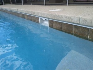 bordo-piscina