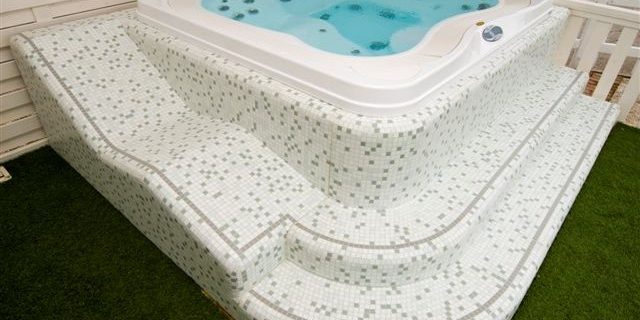 EPS-con-profile-640×380