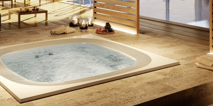 enjoy-tot-header-720×360 (1)