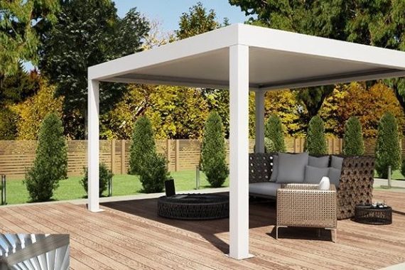 Bioshade-per-sito-720×380