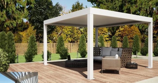 Bioshade-per-sito-720×380