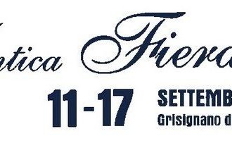 fiera-del-soco1-720×220