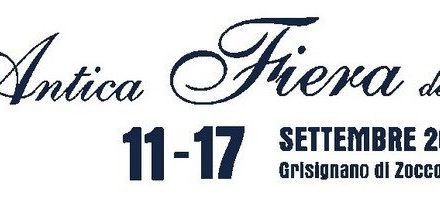 fiera-del-soco1-720×220