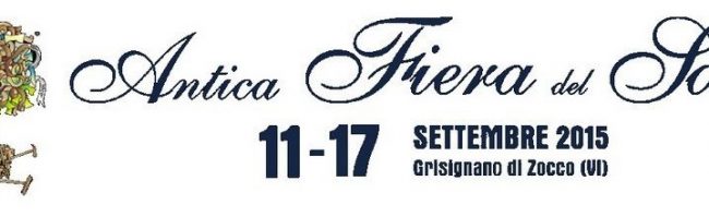 fiera-del-soco1-720×220