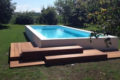 piscina-interrata-300×740-cm-3