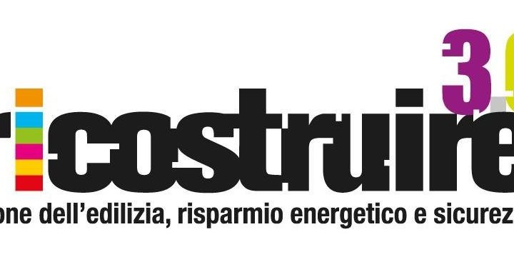 ricostruire-720×375