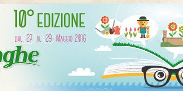 padenghe-verde-720×183