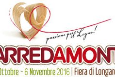 logo-ARREDAMONT