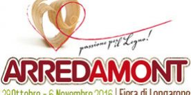 logo-ARREDAMONT