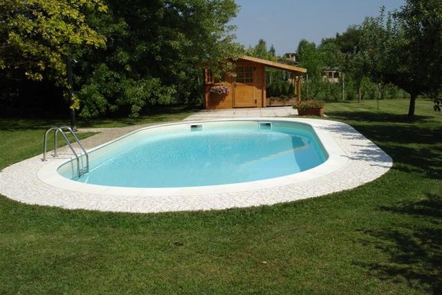 100329402011001530_001_49