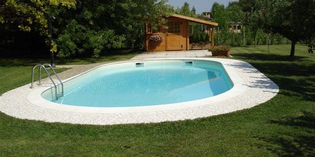 100329402011001530_001_49