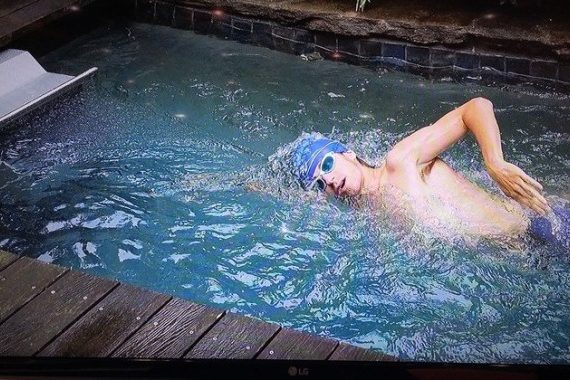 NUOTO-CONTROCORRENTE-720×380