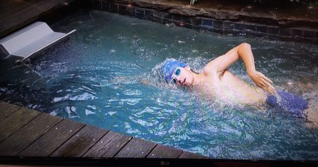 NUOTO-CONTROCORRENTE-720×380