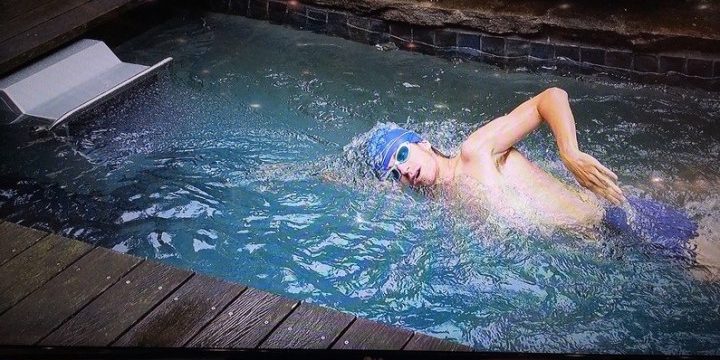 NUOTO-CONTROCORRENTE-720×380