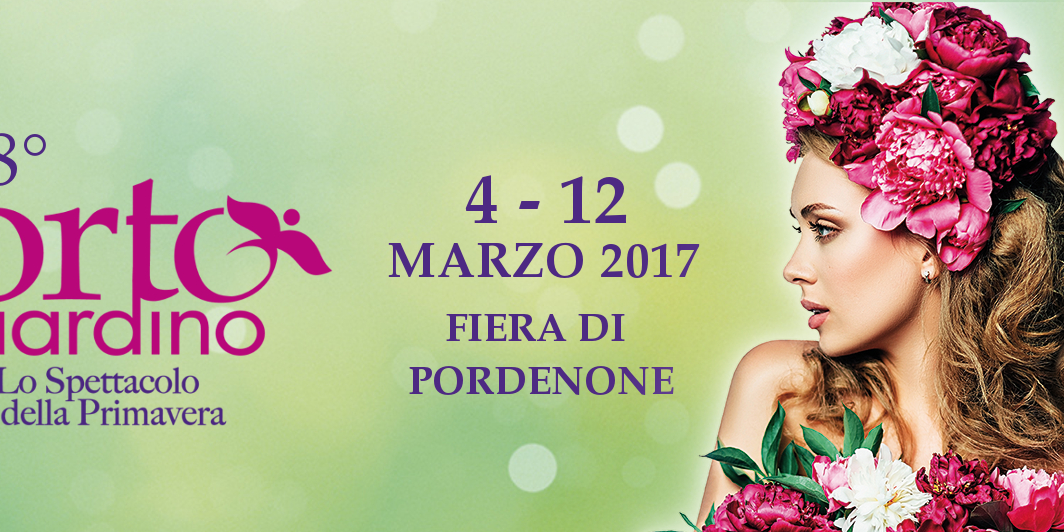 ortogiardino2017-21
