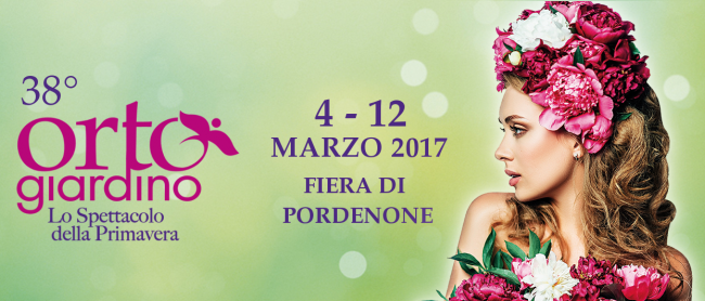 ortogiardino2017-21