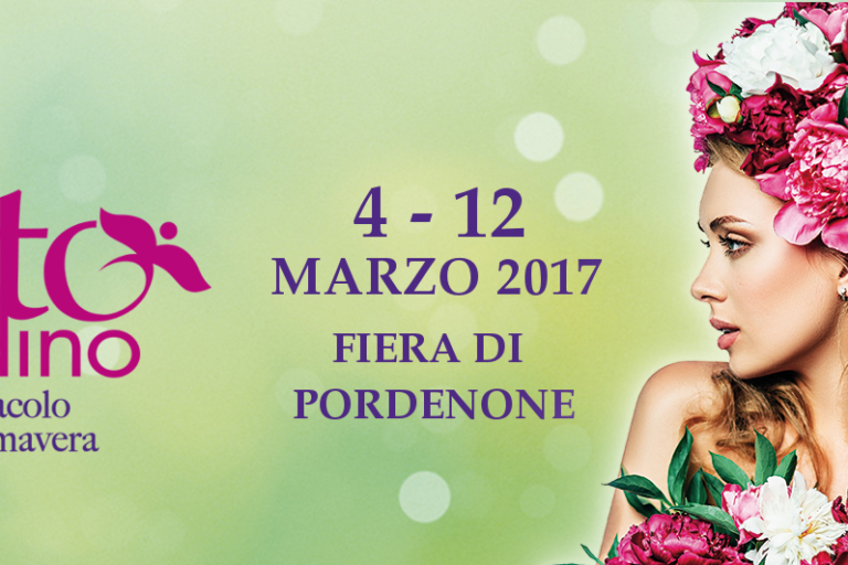 ortogiardino2017-21
