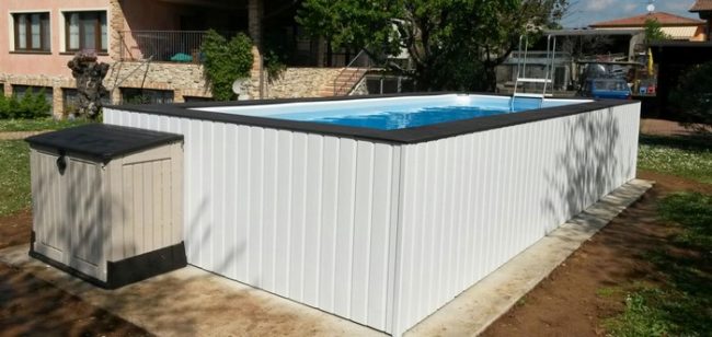 PISCINA-FT-WPC