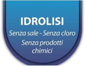 IDROLISI