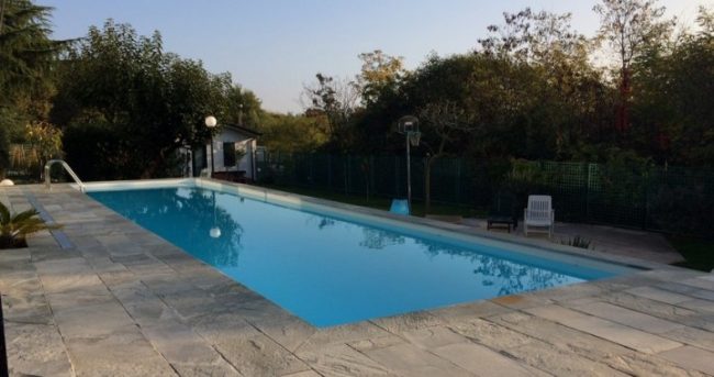piscina-720×380