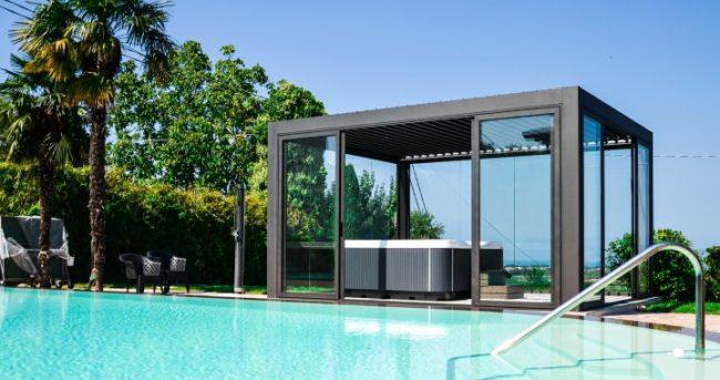 IMG-20160826-WA0008-720×380