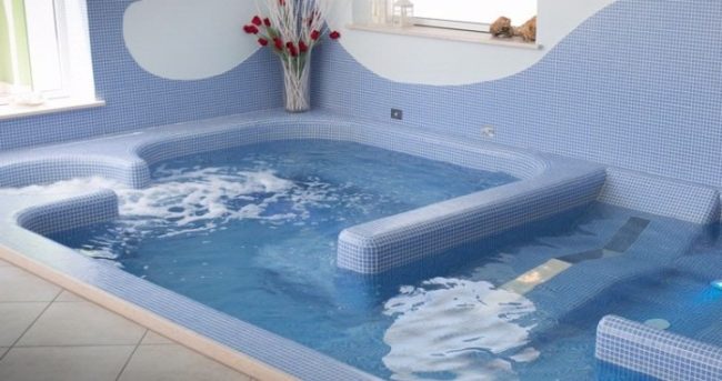 paolo-7-img-4363-720×380