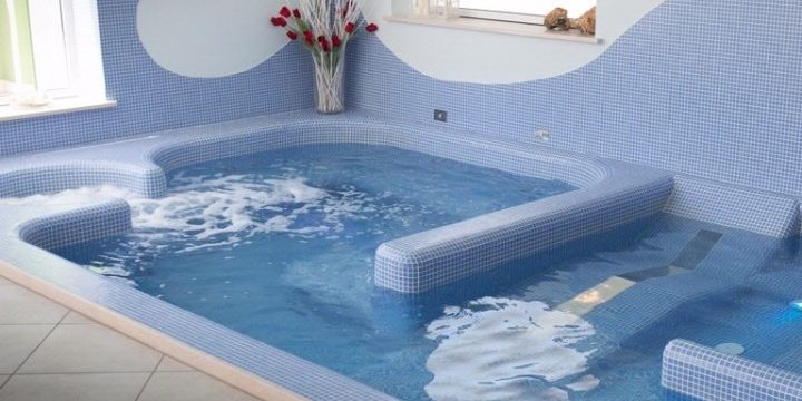 paolo-7-img-4363-720×380