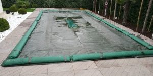 COPERTURA-A-TUBOLARI-300×225