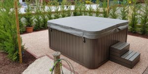 copertura-termica-per-spa-300×171