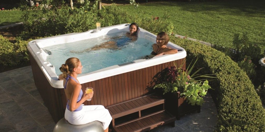 minipiscina_j279-1024×768