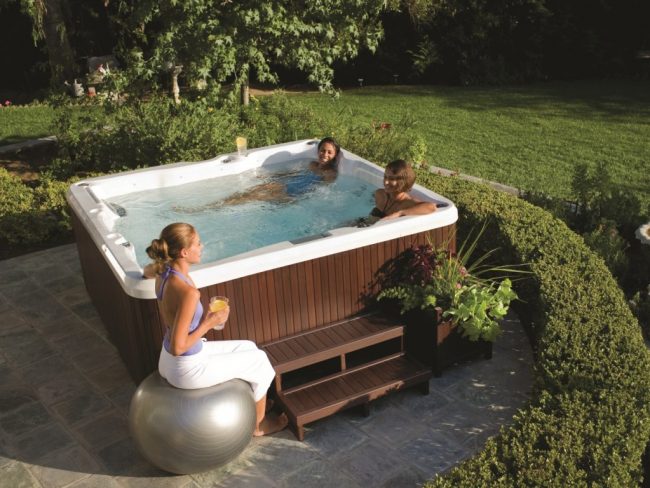 minipiscina_j279-1024×768