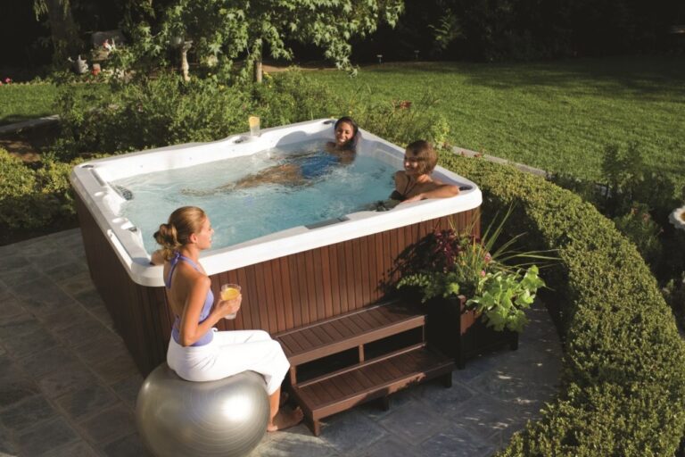 minipiscina_j279-1024×768