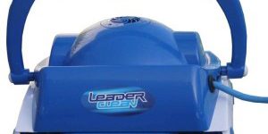 pulitore-per-piscina-300×300