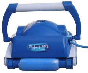 pulitore-per-piscina-300×300