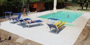 Immagine-doccia-4-300×184