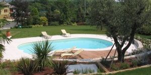 foto-acciaio-46-300×200