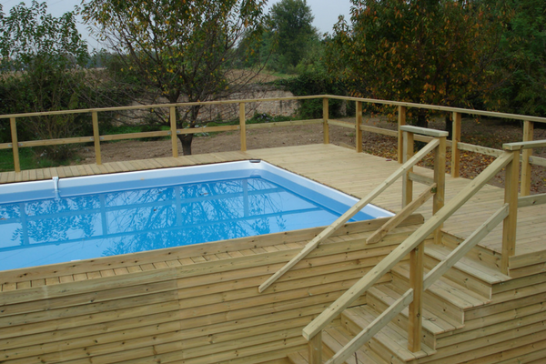 piscina-fuoriterra-aquazzura