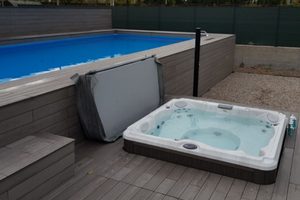 rivestimenti-fuoriterra-