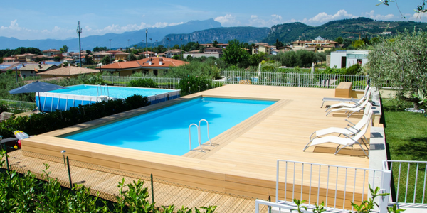 acquazzura-piscine-fuoriterra-1