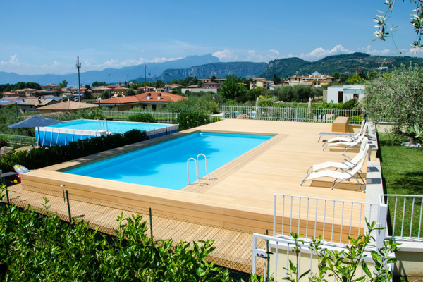 acquazzura-piscine-fuoriterra-1