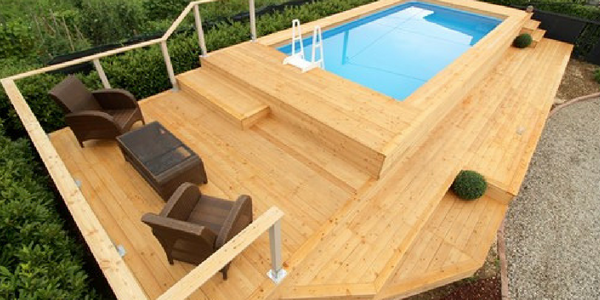 acquazzura-piscine-fuoriterra-2