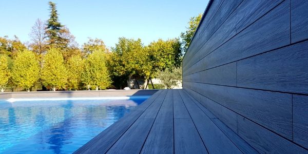 accessori-piscina-fuoriterra