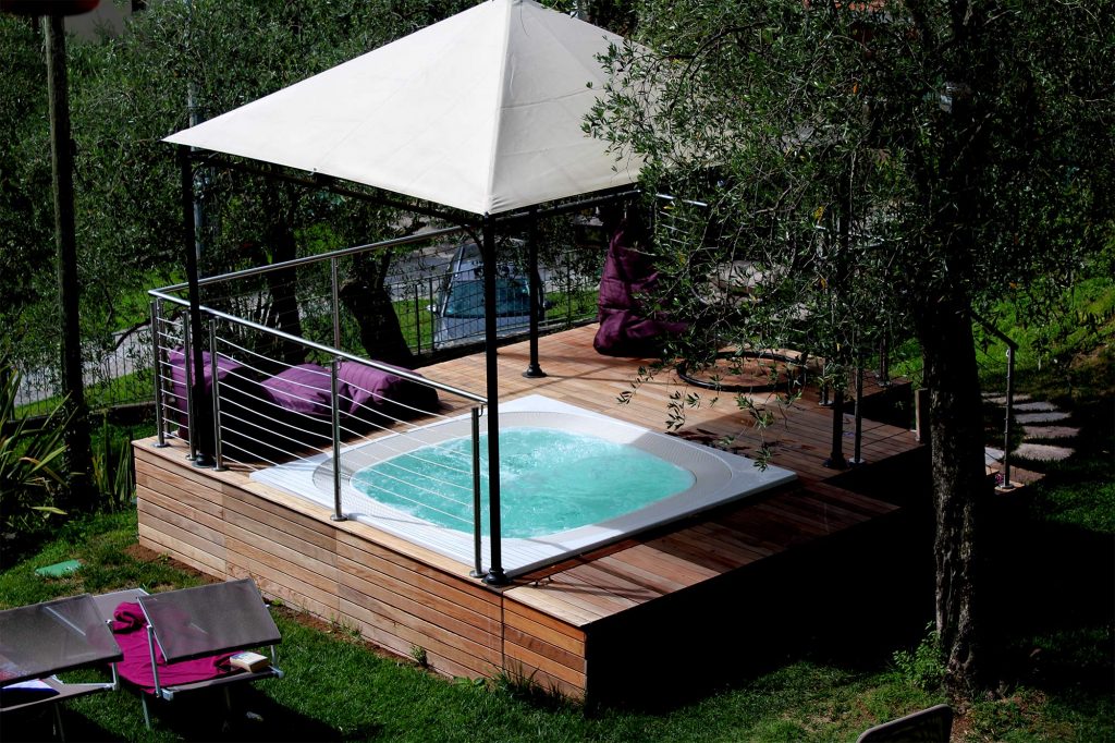 Wellness