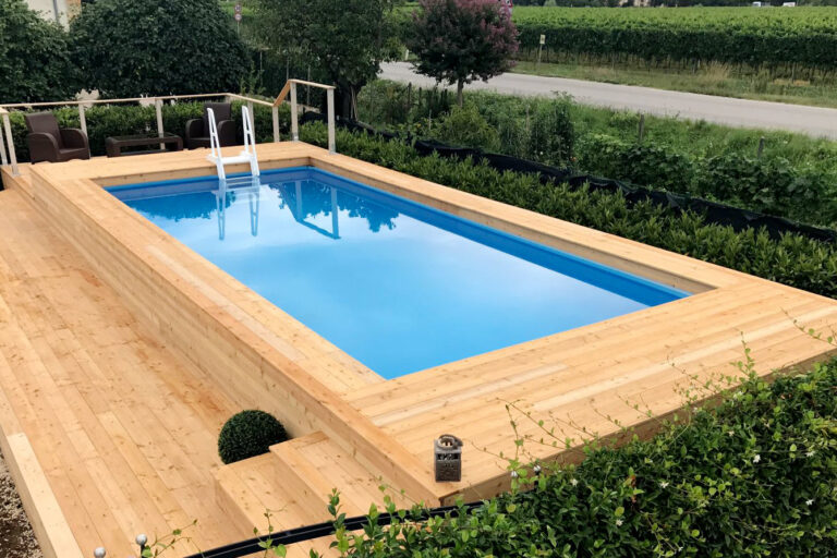 fuoriterra-manutenzione_aquazzura