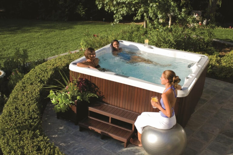 Jacuzzi1