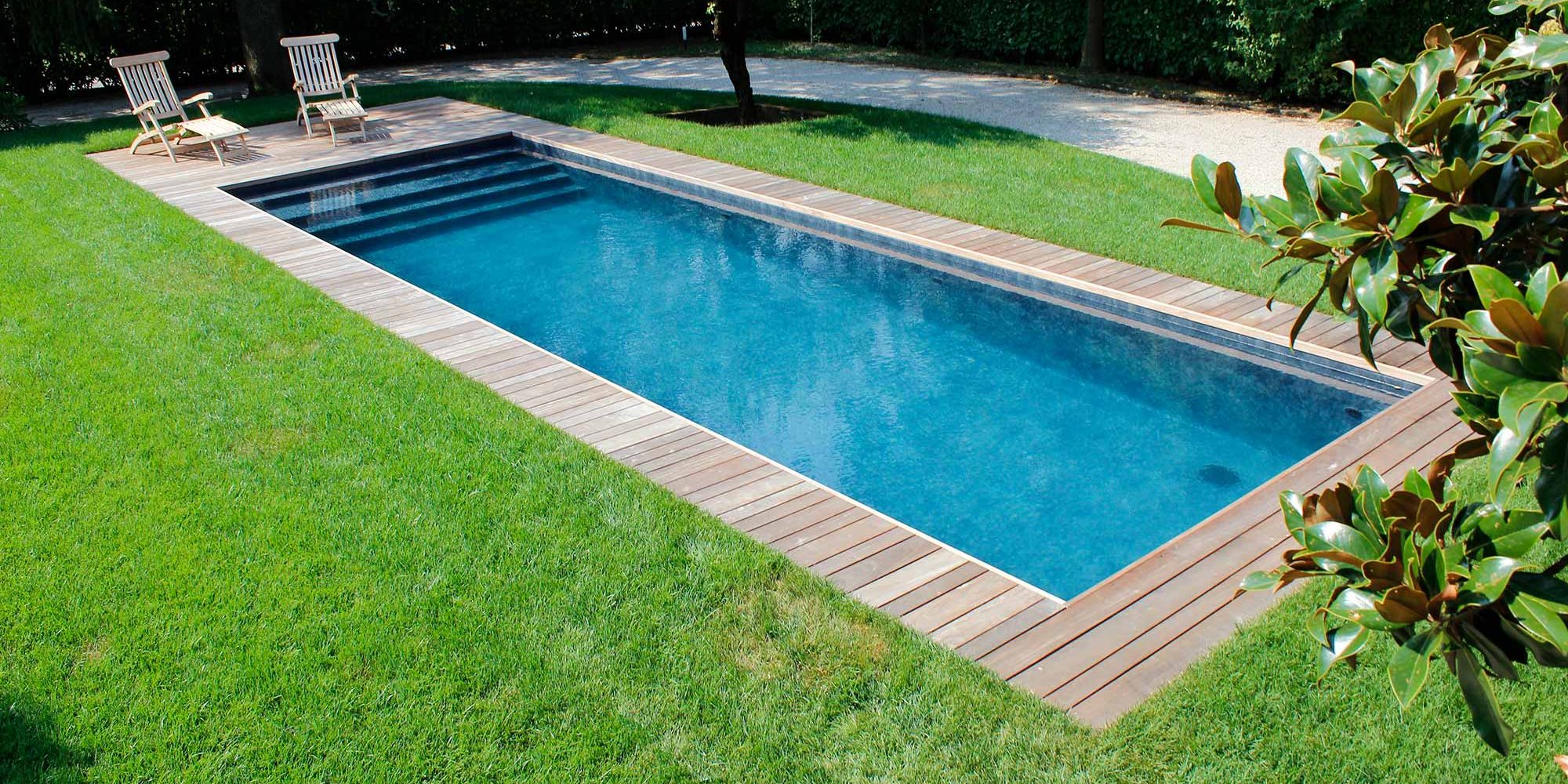 piscina_aquazzura