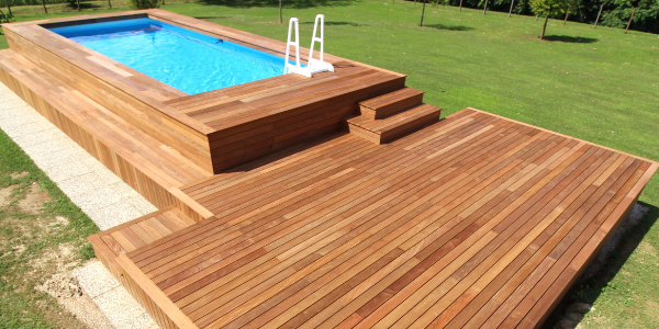 rivestimento ipe fuoriterra fuoriterra in legno ipe