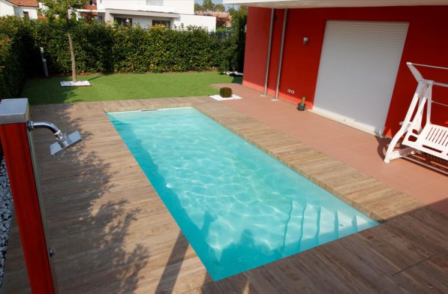 piscina-fai-da-te-6 piscina fai da te a skimmer