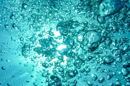 trattamenti alternativi piscina trattamenti alternativi acqua