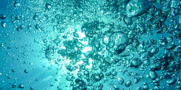 trattamenti alternativi acqua